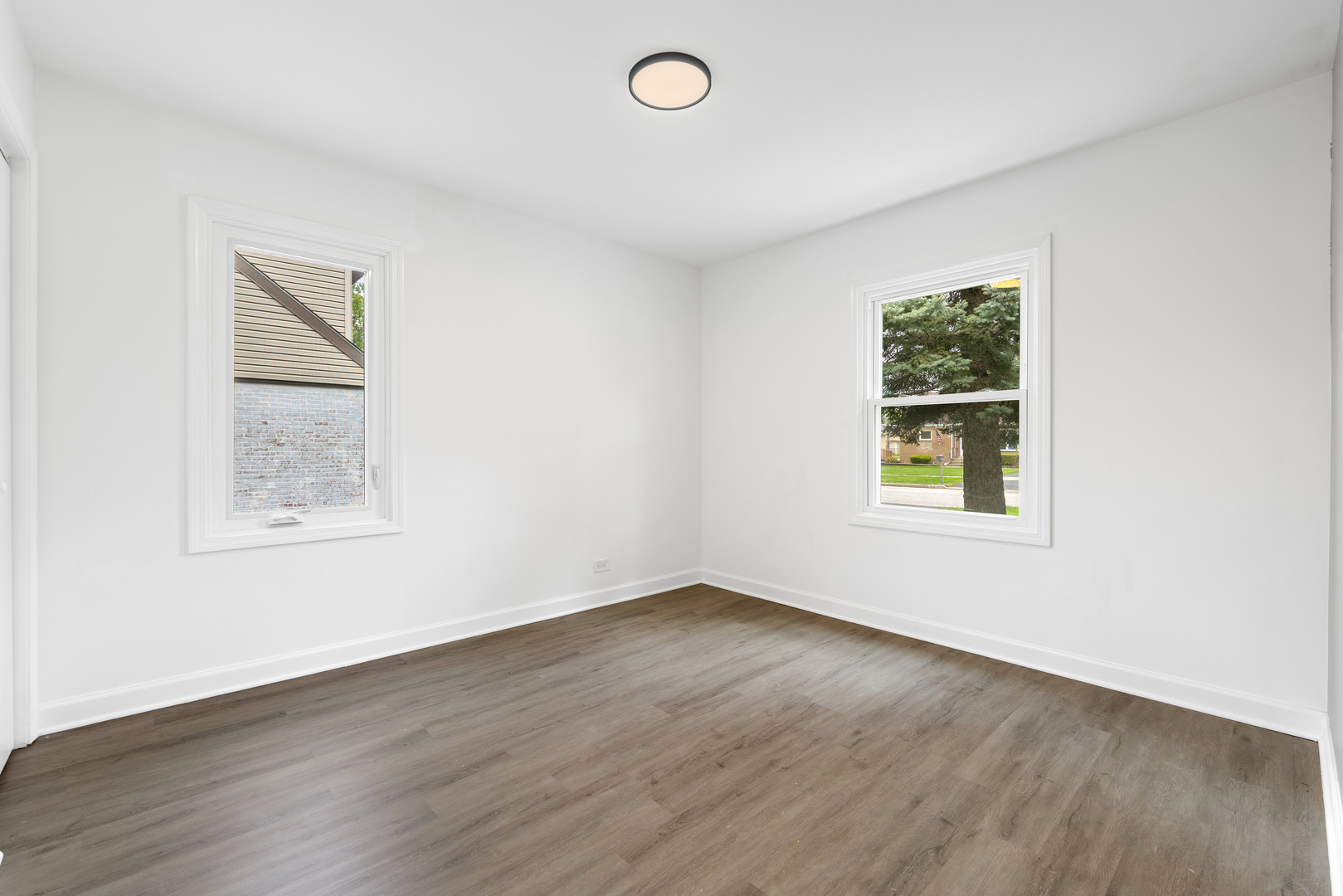 6754 South 78th Avenue Bridgeview, IL 60455 - Photo 15 of 25