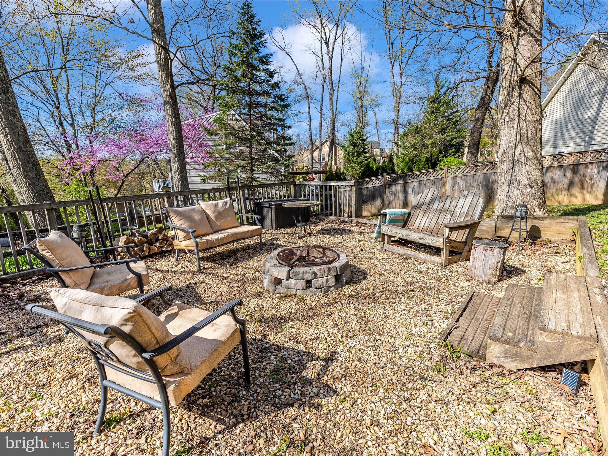 10802 Ridge Point Place New Market, MD 21774 - Photo 15 of 57 8W9A1346