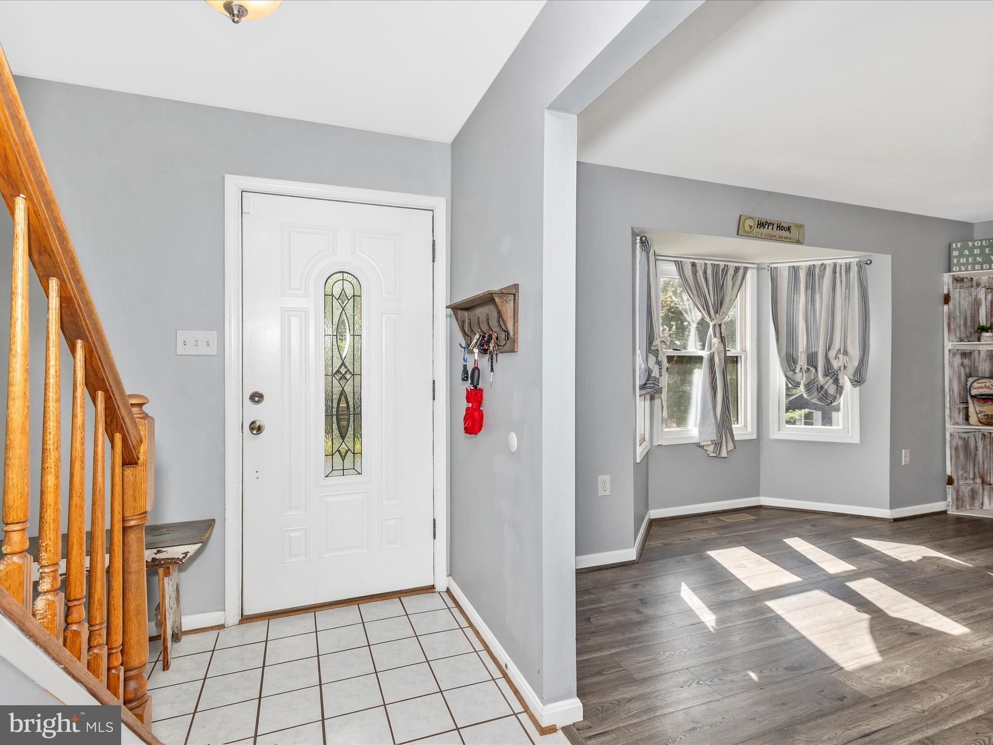 10802 Ridge Point Place New Market, MD 21774 - Photo 17 of 57 8W9A1220