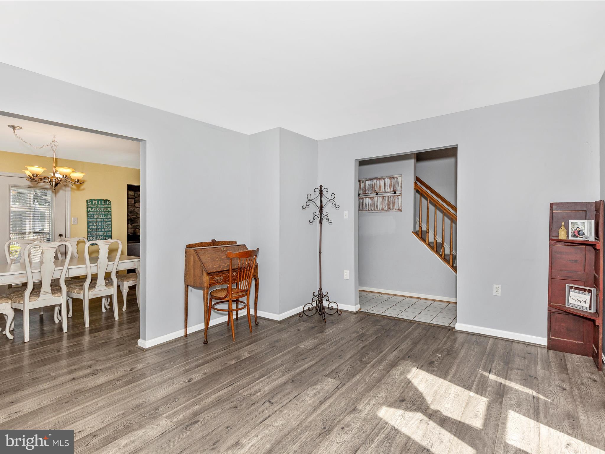 10802 Ridge Point Place New Market, MD 21774 - Photo 20 of 57 8W9A1227