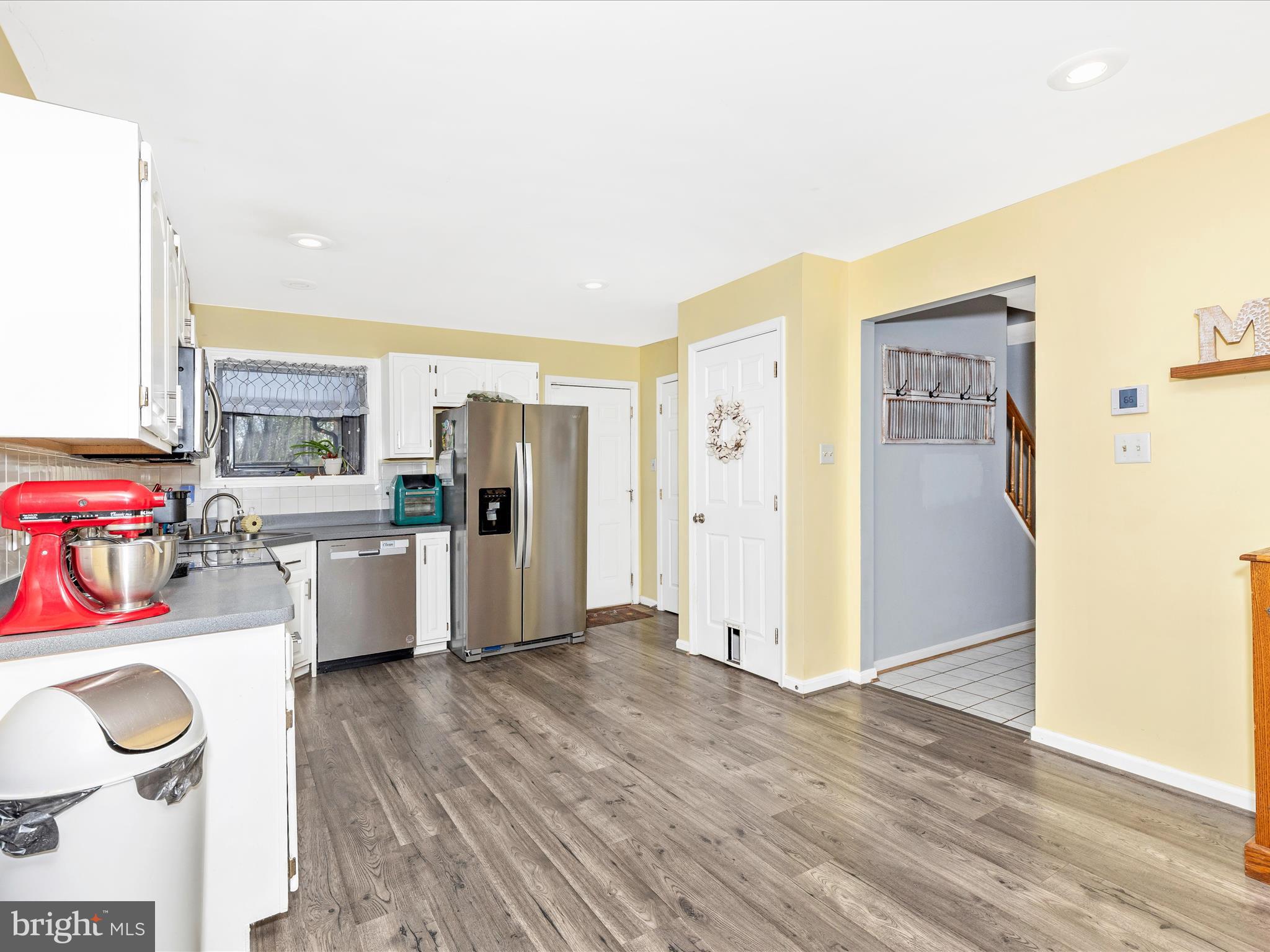 10802 Ridge Point Place New Market, MD 21774 - Photo 23 of 57 8W9A1236