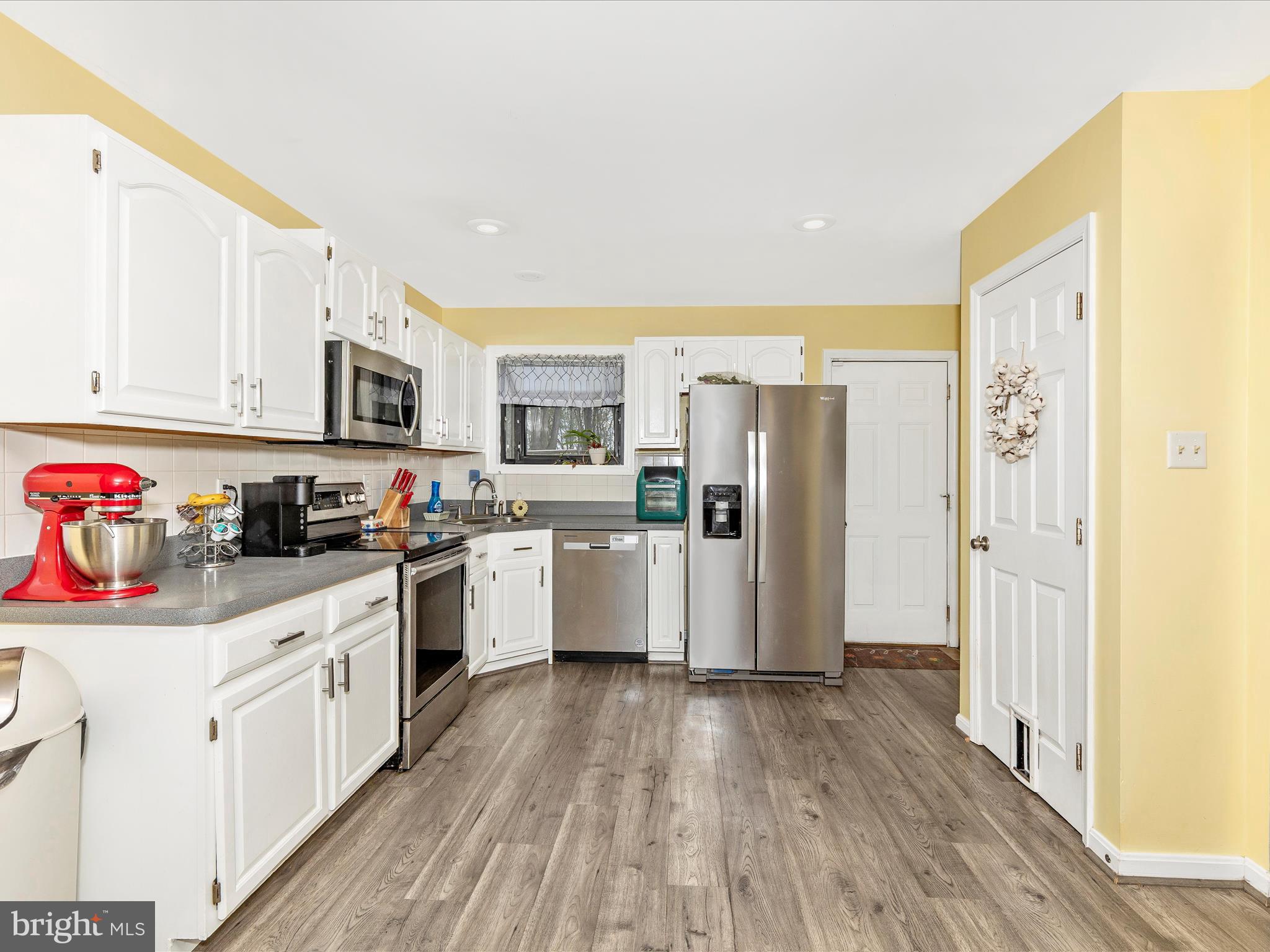 10802 Ridge Point Place New Market, MD 21774 - Photo 25 of 57 8W9A1241