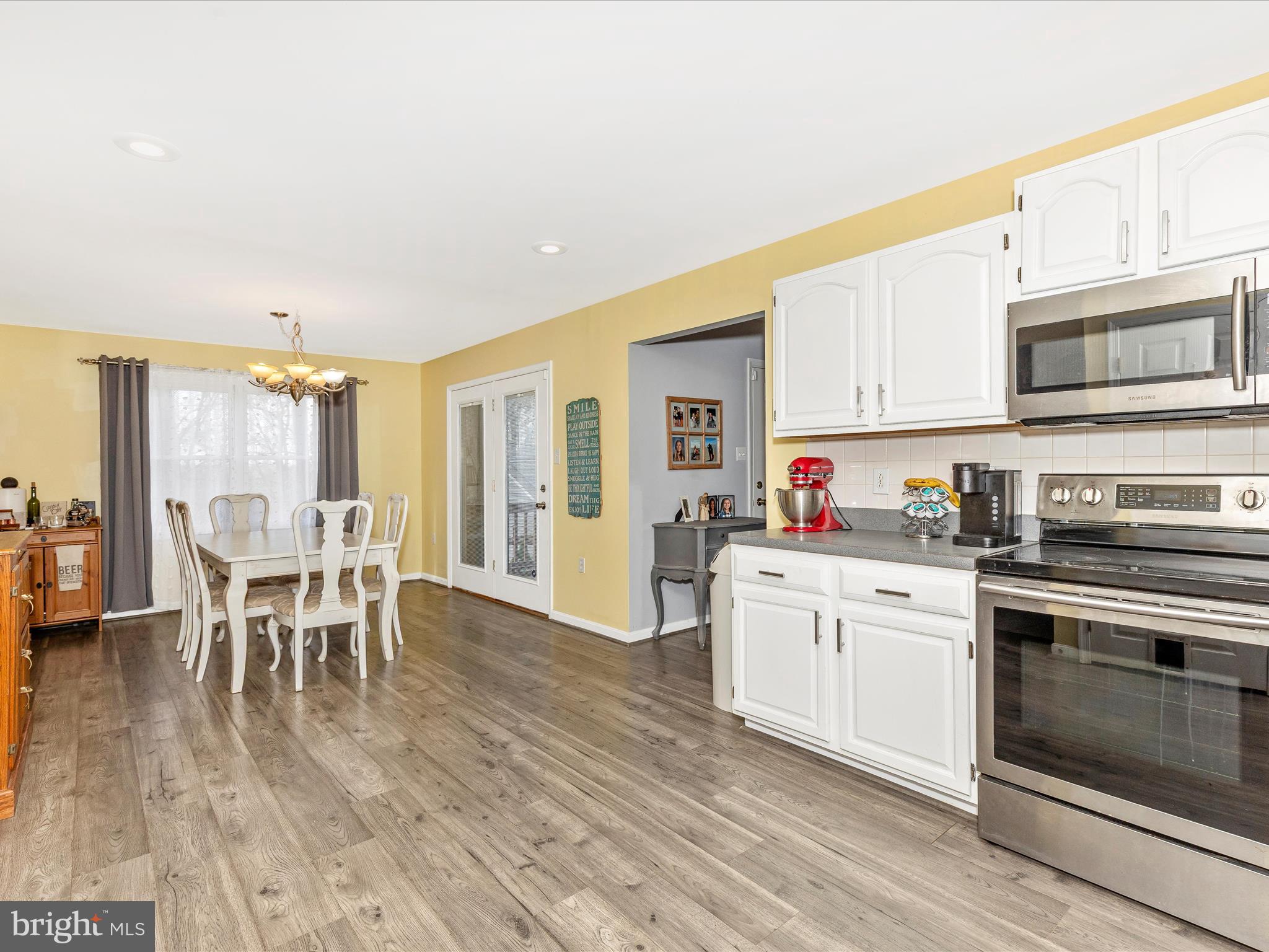 10802 Ridge Point Place New Market, MD 21774 - Photo 26 of 57 8W9A1243