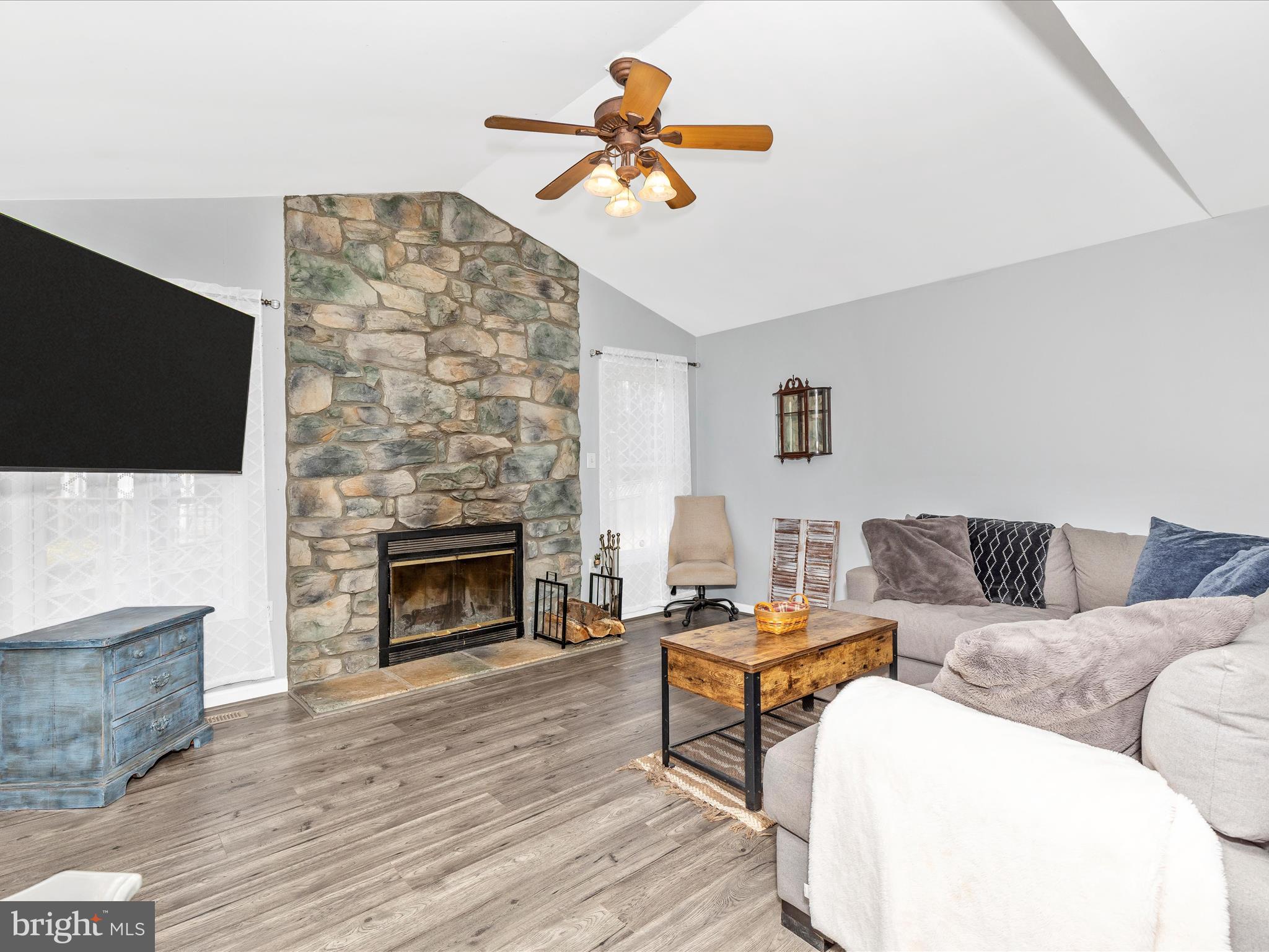 10802 Ridge Point Place New Market, MD 21774 - Photo 29 of 57 8W9A1249