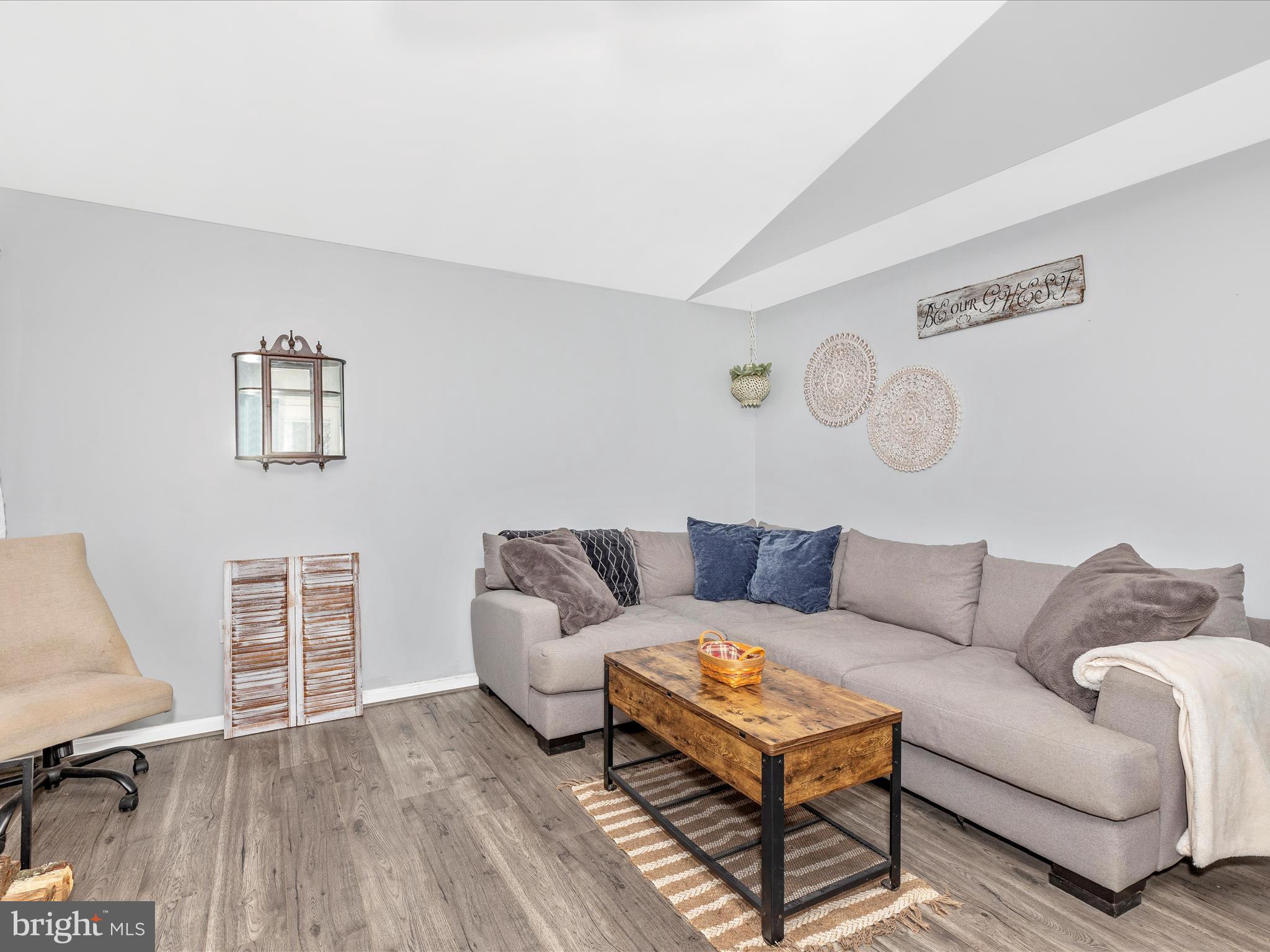 10802 Ridge Point Place New Market, MD 21774 - Photo 31 of 57 8W9A1258