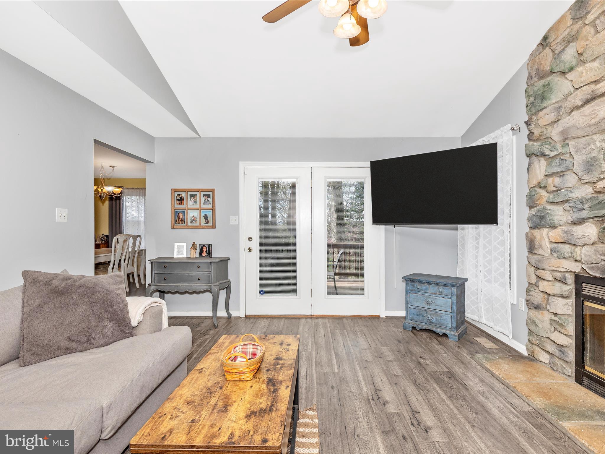 10802 Ridge Point Place New Market, MD 21774 - Photo 32 of 57 8W9A1261