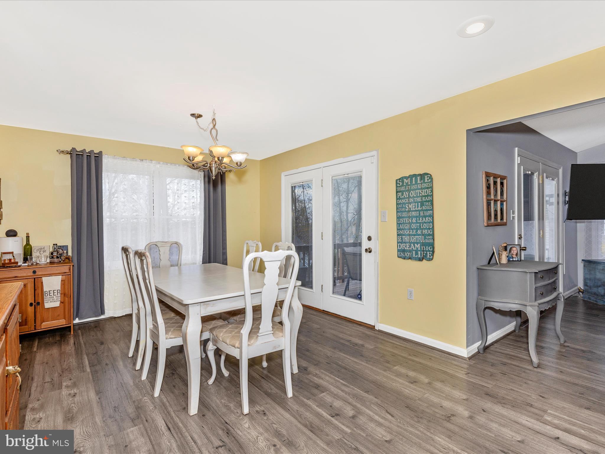 10802 Ridge Point Place New Market, MD 21774 - Photo 34 of 57 8W9A1265