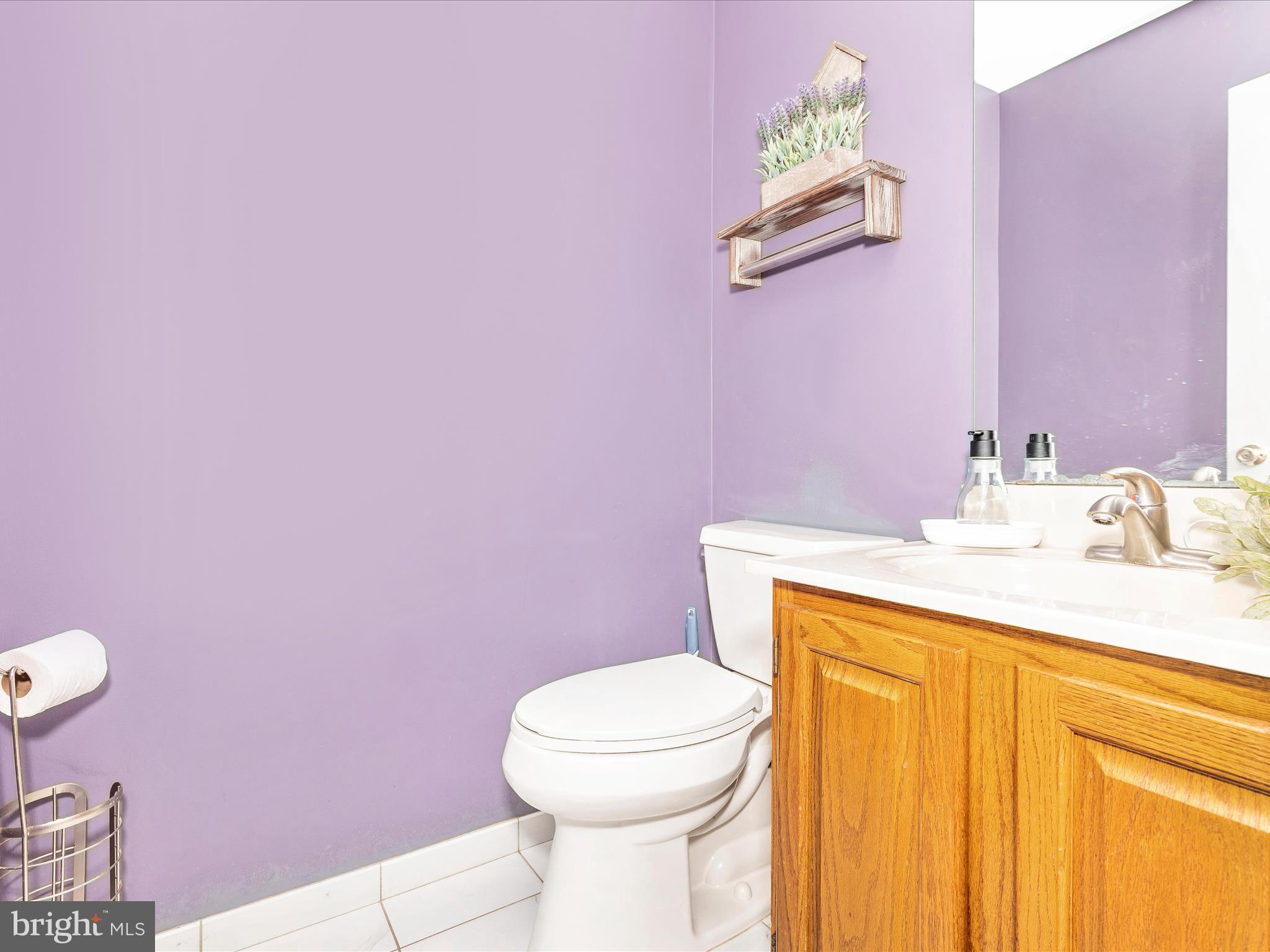 10802 Ridge Point Place New Market, MD 21774 - Photo 36 of 57 8W9A1273