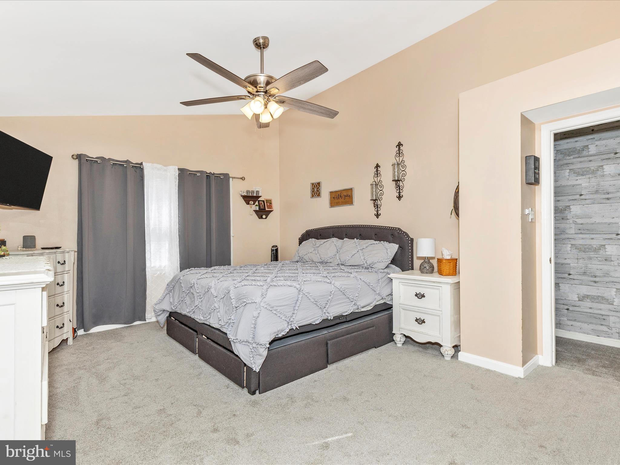 10802 Ridge Point Place New Market, MD 21774 - Photo 38 of 57 8W9A1277