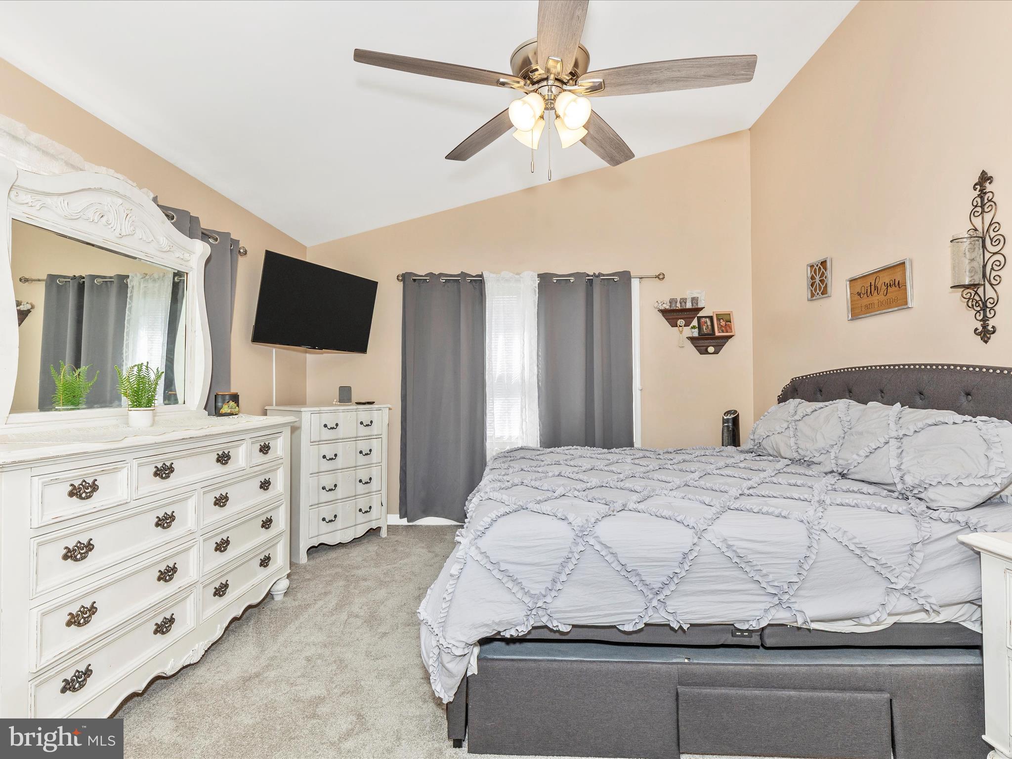 10802 Ridge Point Place New Market, MD 21774 - Photo 41 of 57 8W9A1285