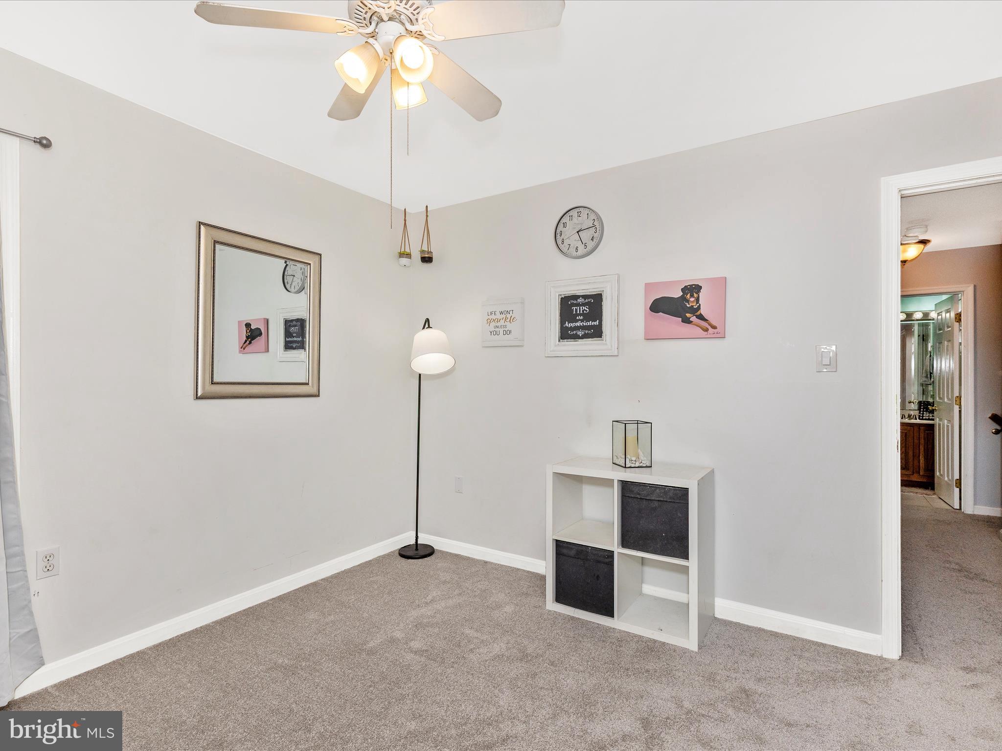 10802 Ridge Point Place New Market, MD 21774 - Photo 42 of 57 8W9A1289