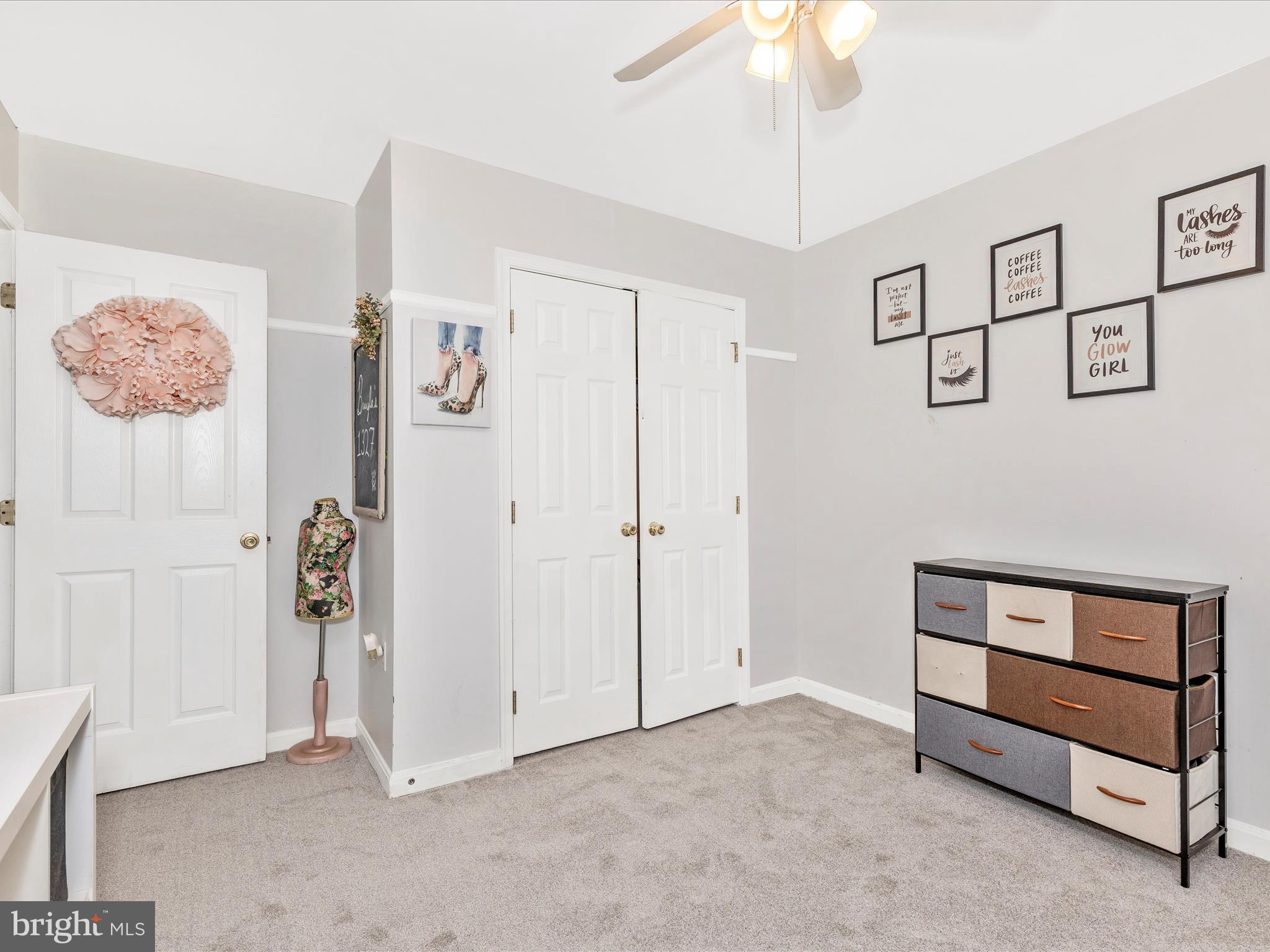 10802 Ridge Point Place New Market, MD 21774 - Photo 43 of 57 8W9A1294