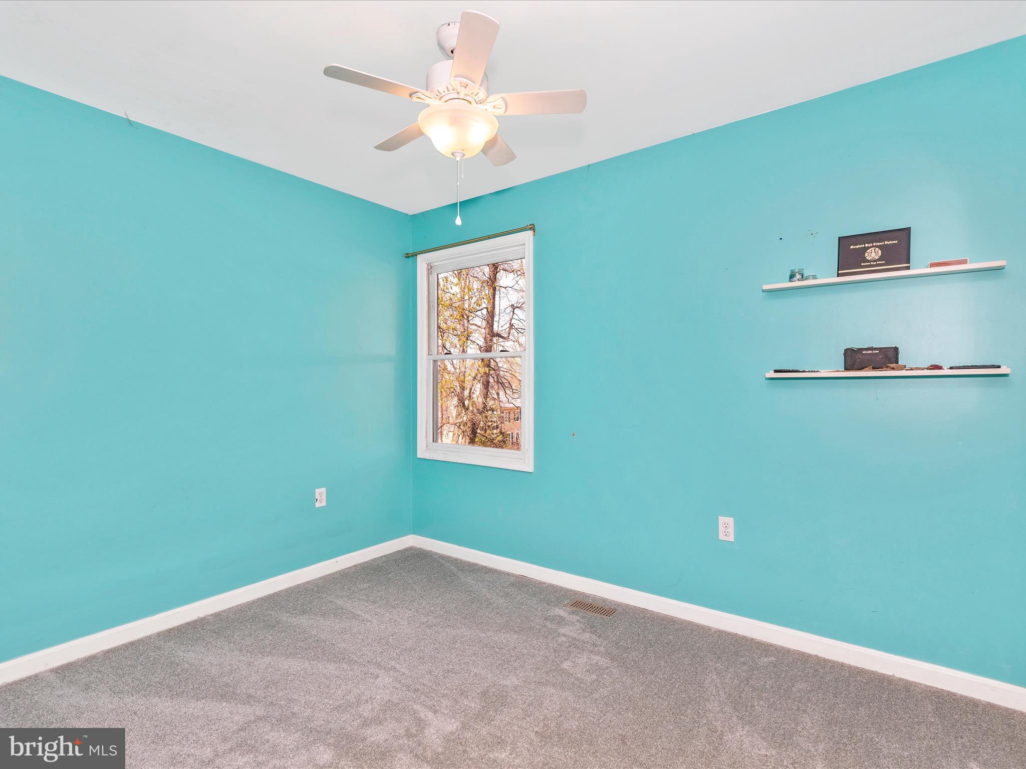 10802 Ridge Point Place New Market, MD 21774 - Photo 44 of 57 8W9A1295