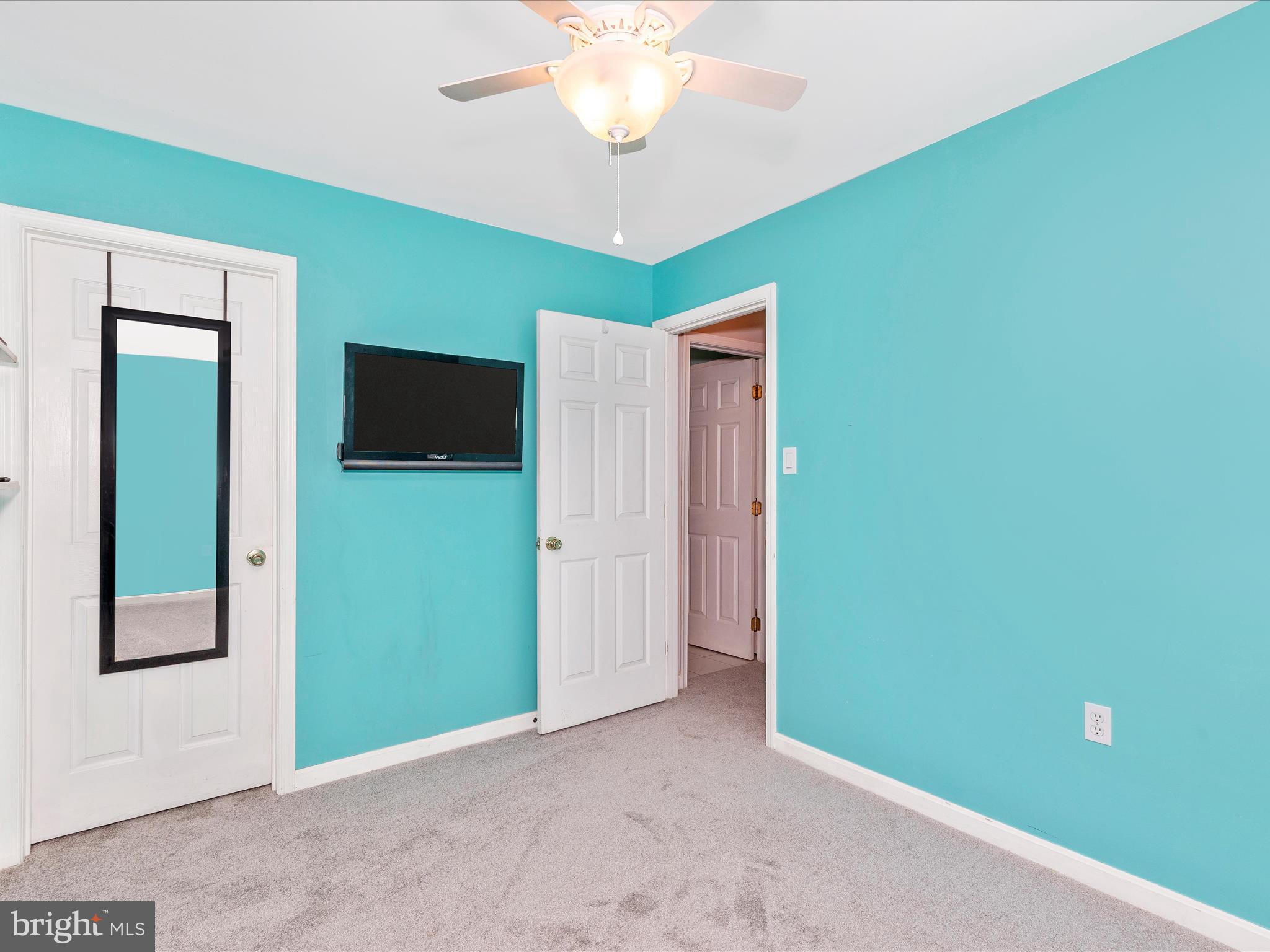 10802 Ridge Point Place New Market, MD 21774 - Photo 45 of 57 8W9A1300