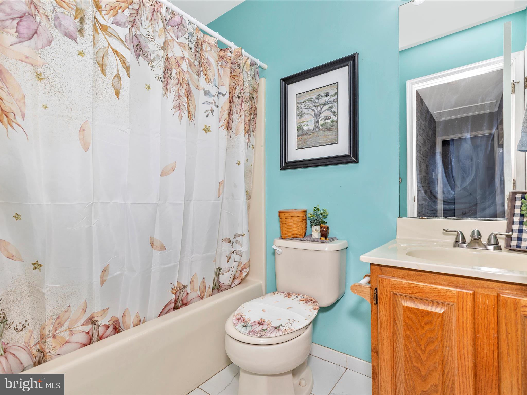 10802 Ridge Point Place New Market, MD 21774 - Photo 46 of 57 8W9A1304