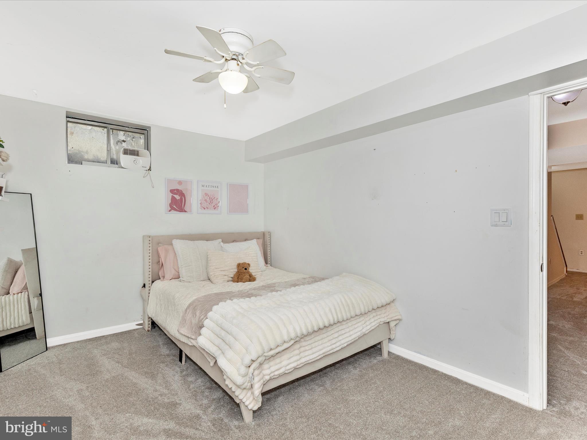 10802 Ridge Point Place New Market, MD 21774 - Photo 50 of 57 8W9A1321