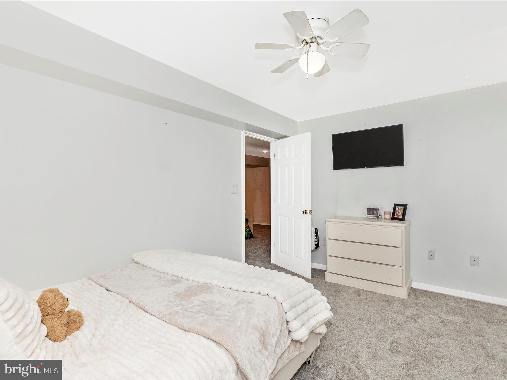 10802 Ridge Point Place New Market, MD 21774 - Photo 51 of 57 8W9A1324