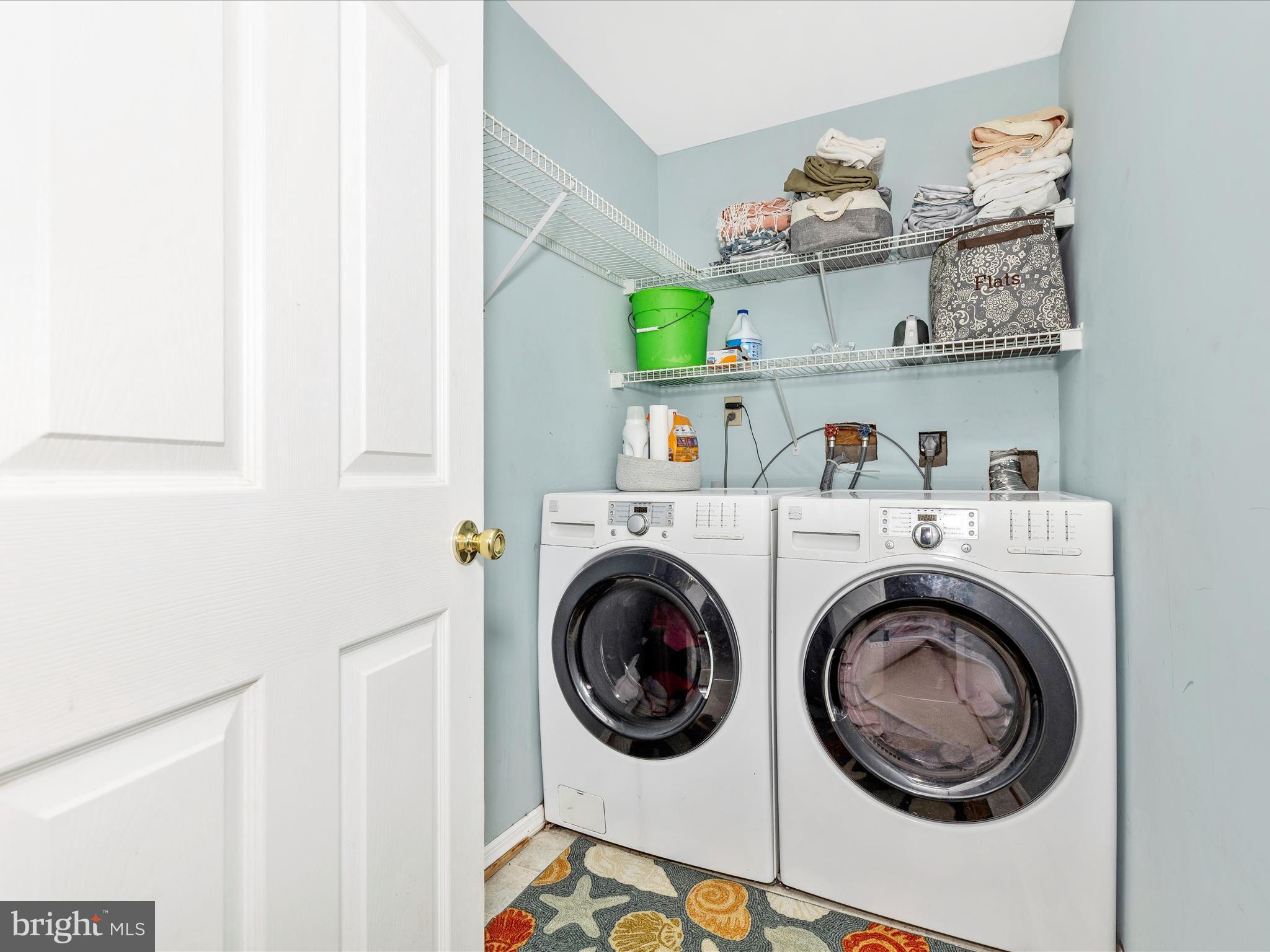 10802 Ridge Point Place New Market, MD 21774 - Photo 52 of 57 8W9A1326