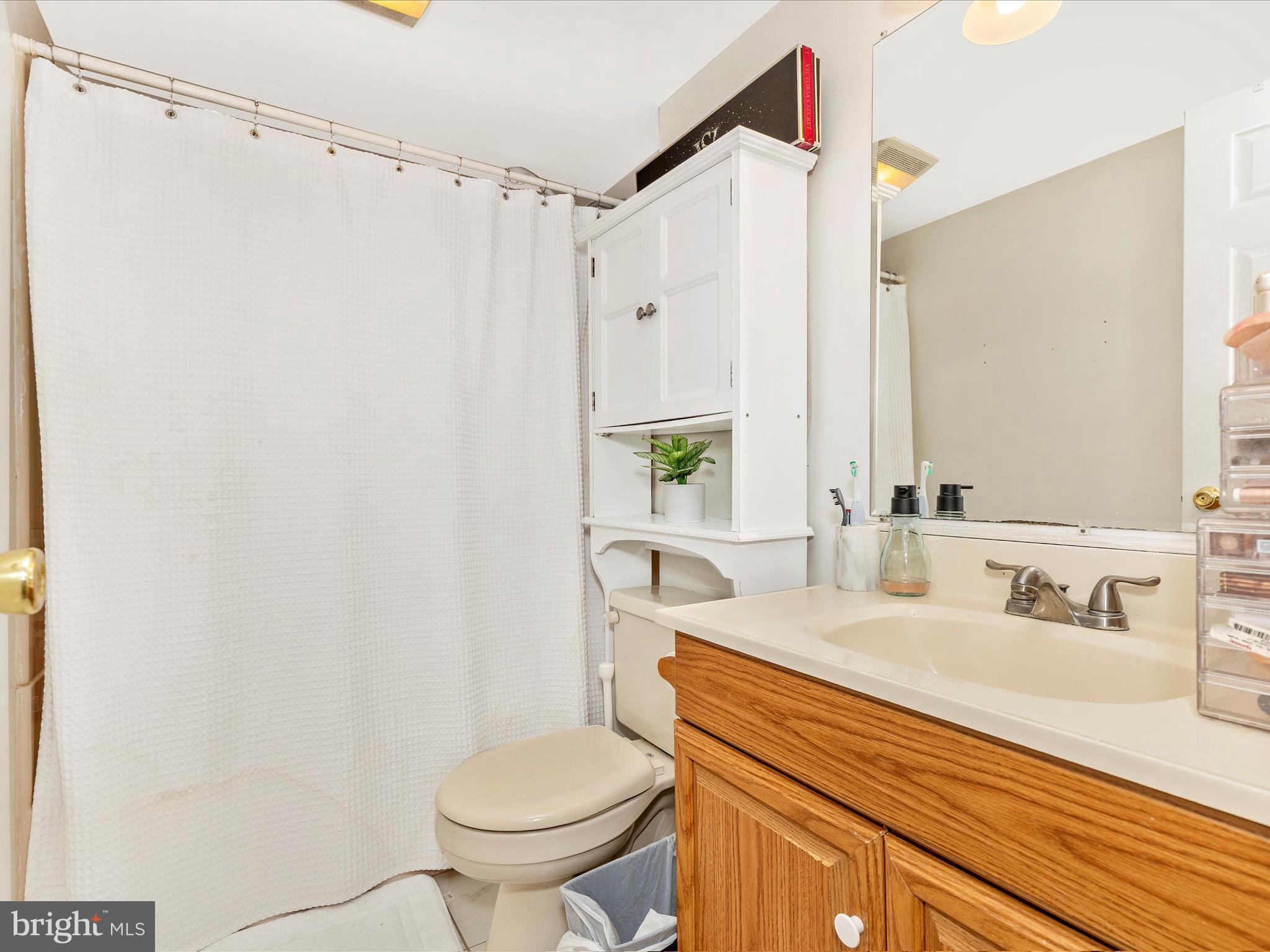10802 Ridge Point Place New Market, MD 21774 - Photo 53 of 57 8W9A1331