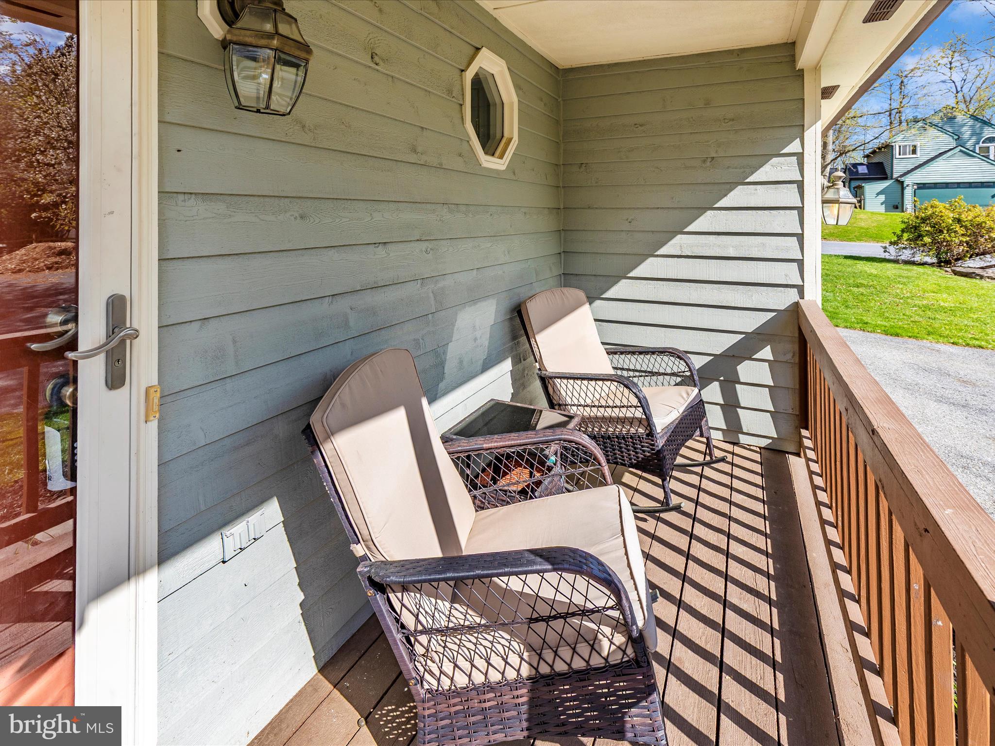 10802 Ridge Point Place New Market, MD 21774 - Photo 6 of 57 8W9A1370