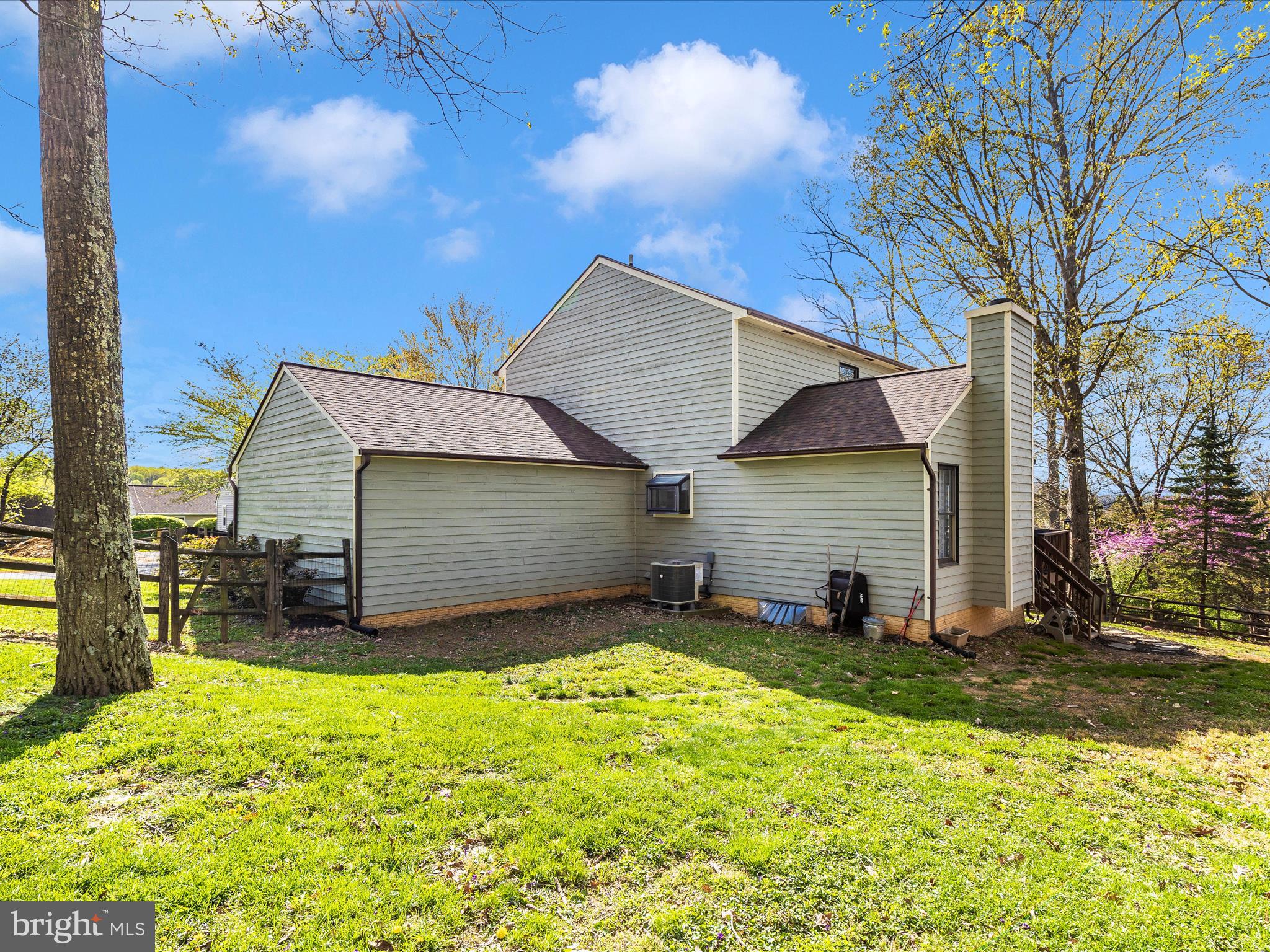 10802 Ridge Point Place New Market, MD 21774 - Photo 8 of 57 8W9A1351