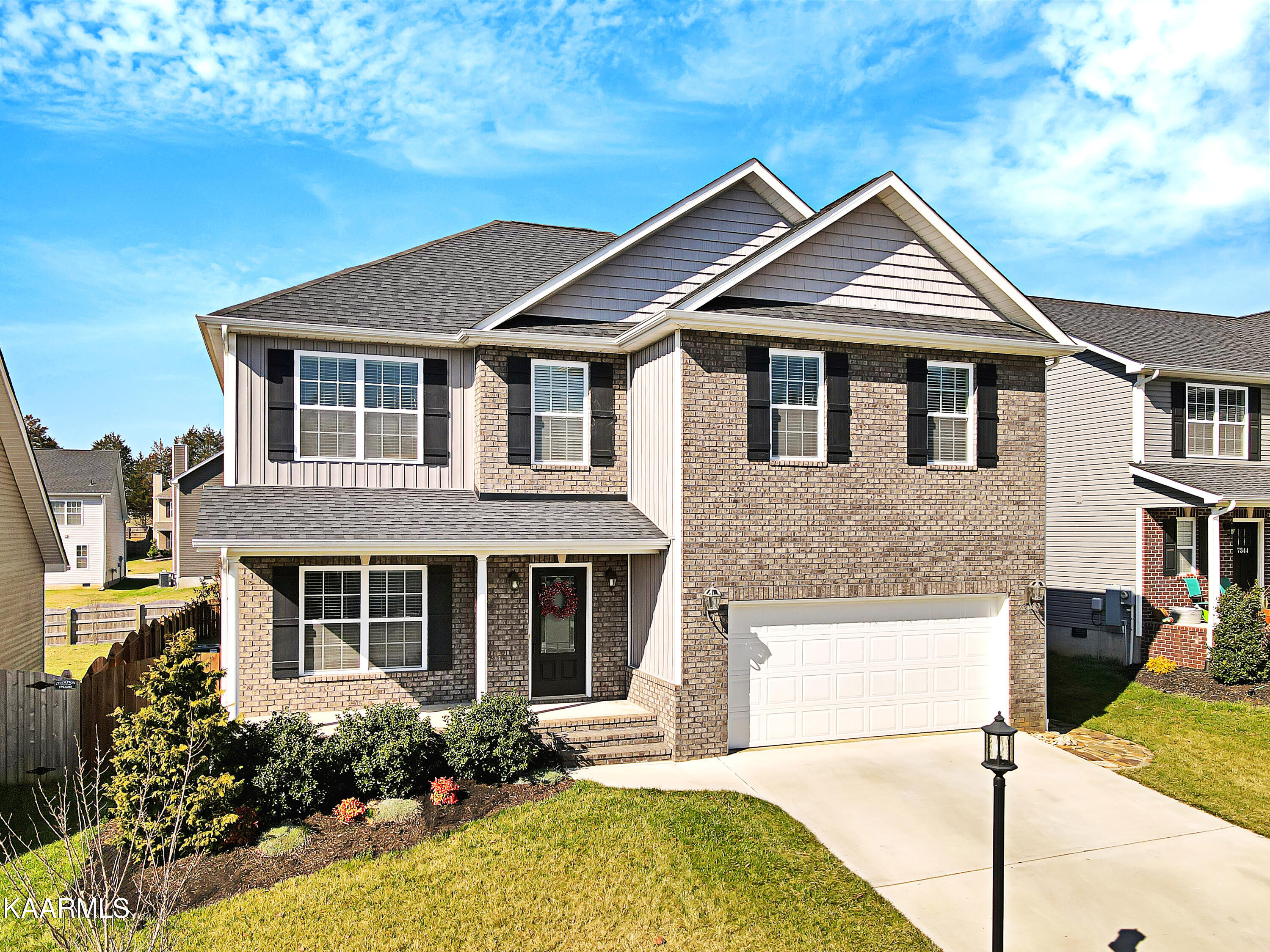 7348 Ladd Road Powell, TN 37849 - Photo 1 of 21 AgentOptix -1