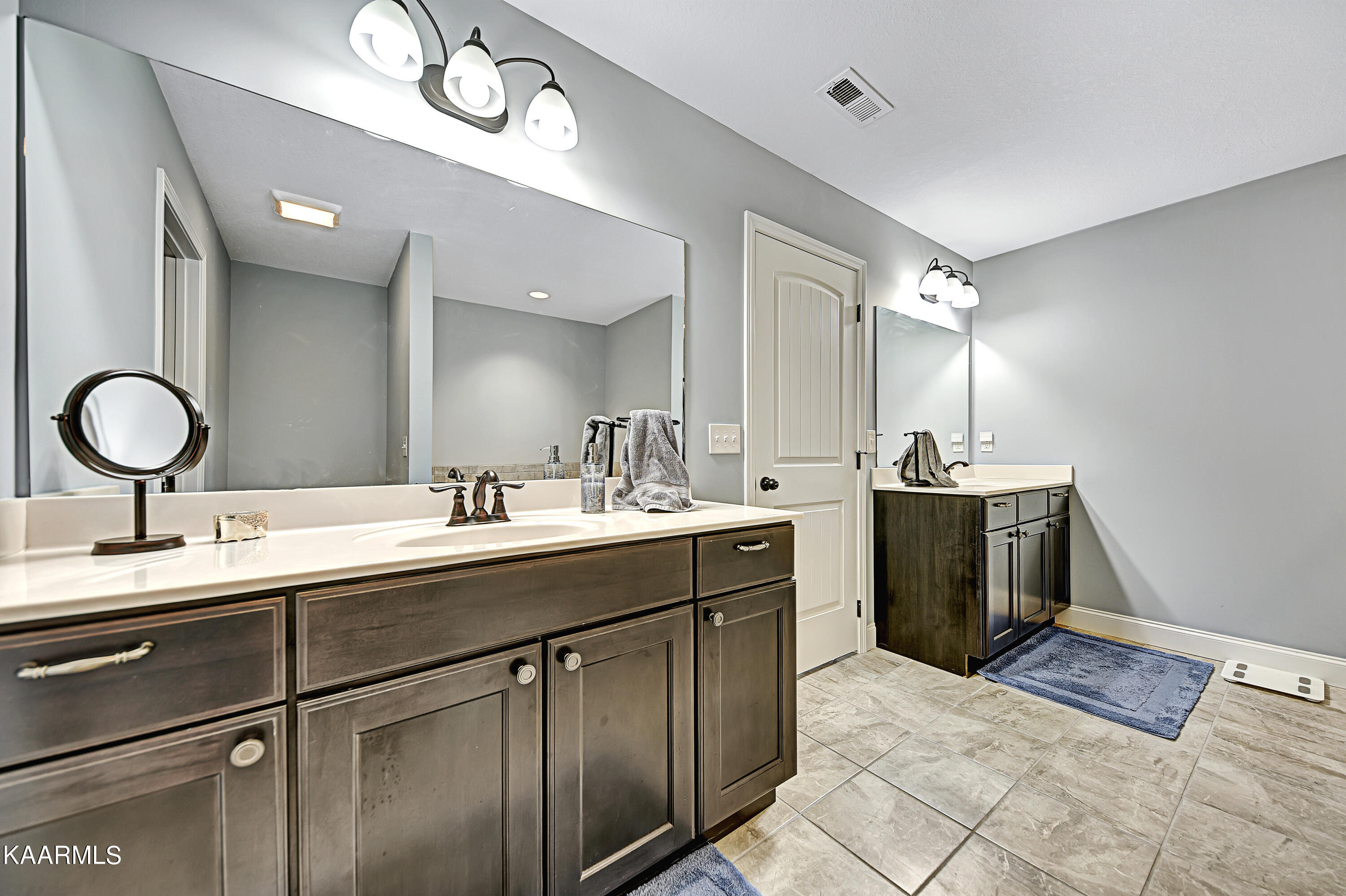 7348 Ladd Road Powell, TN 37849 - Photo 12 of 21 AgentOptix -19