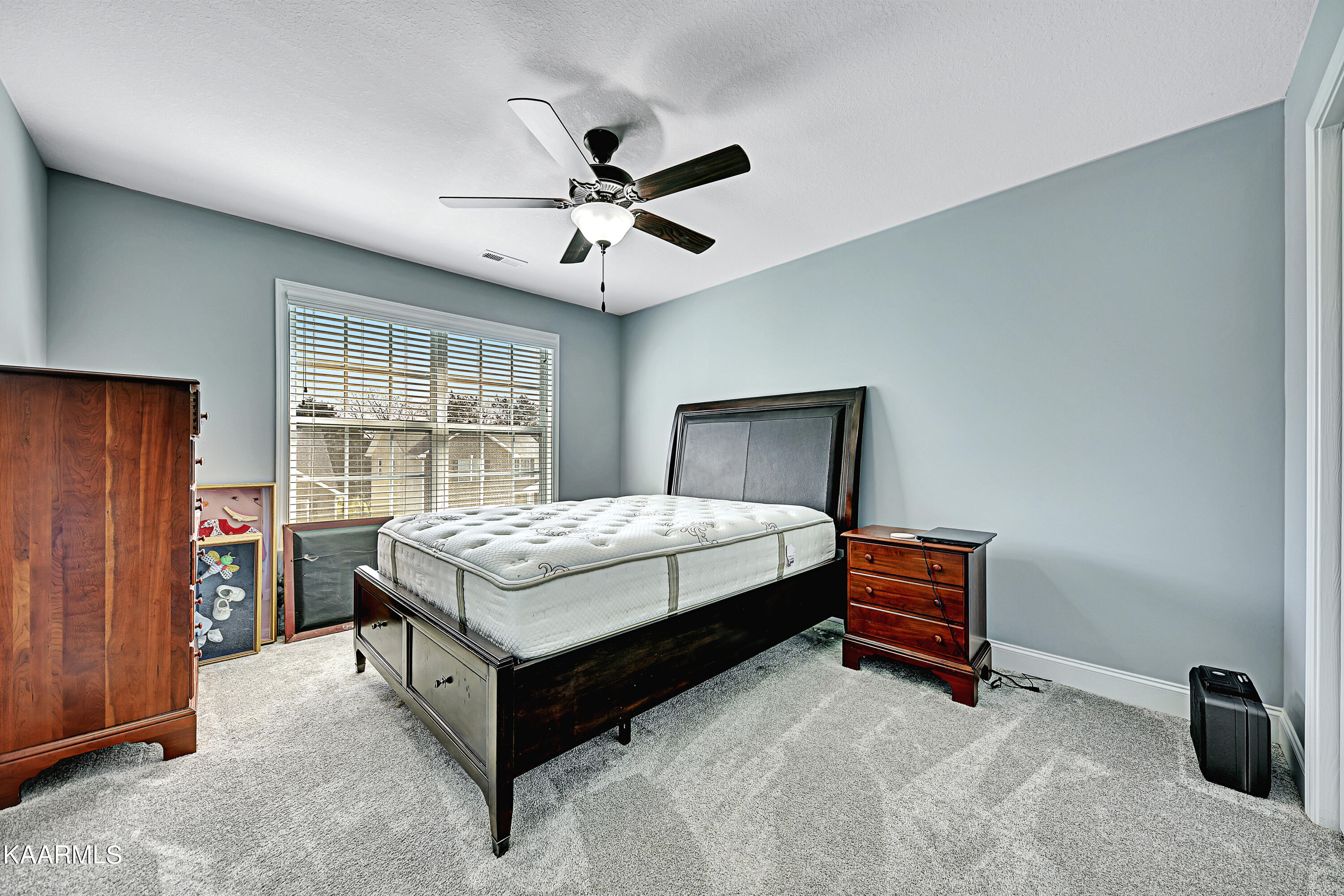 7348 Ladd Road Powell, TN 37849 - Photo 13 of 21 AgentOptix -13
