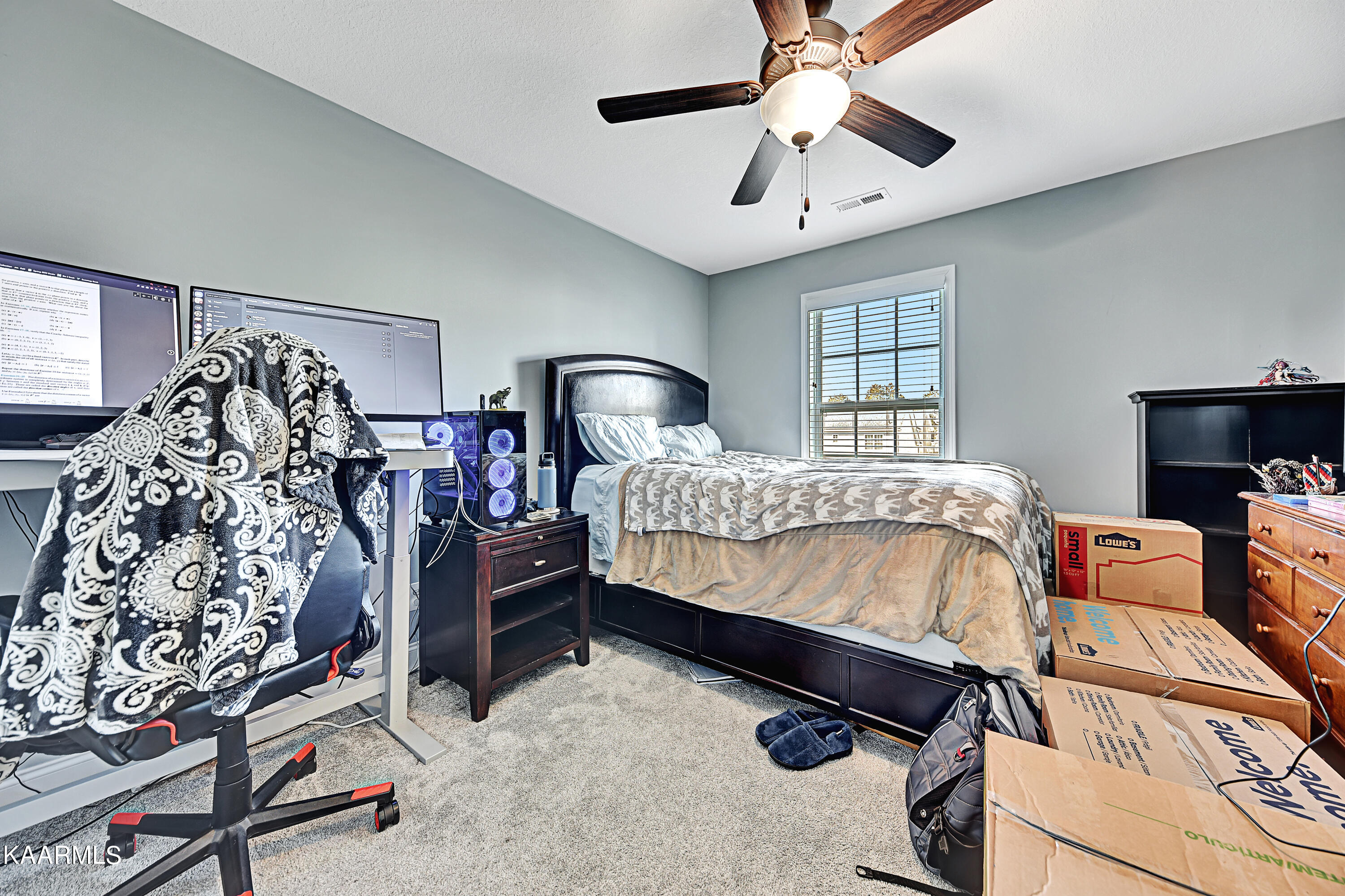 7348 Ladd Road Powell, TN 37849 - Photo 15 of 21 AgentOptix -14