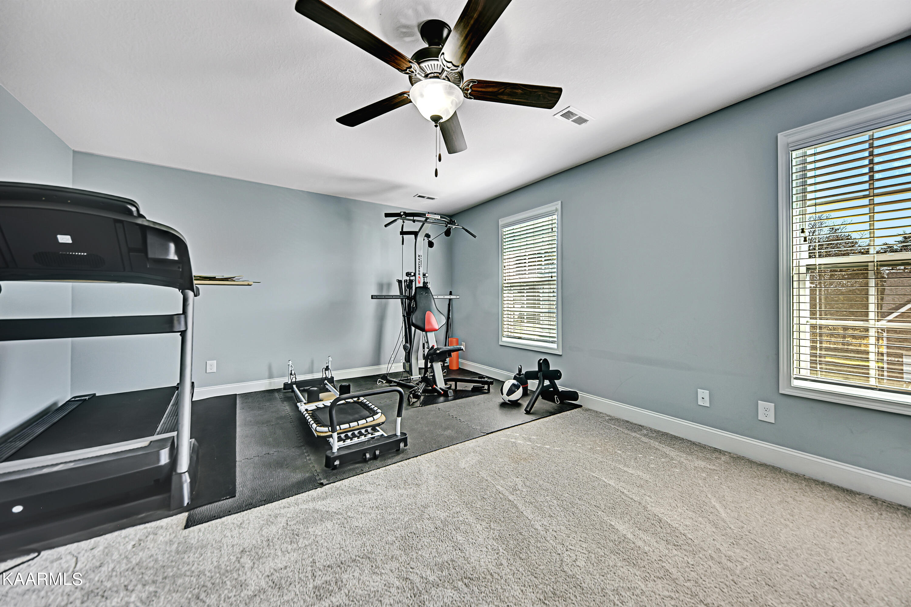 7348 Ladd Road Powell, TN 37849 - Photo 16 of 21 AgentOptix -12