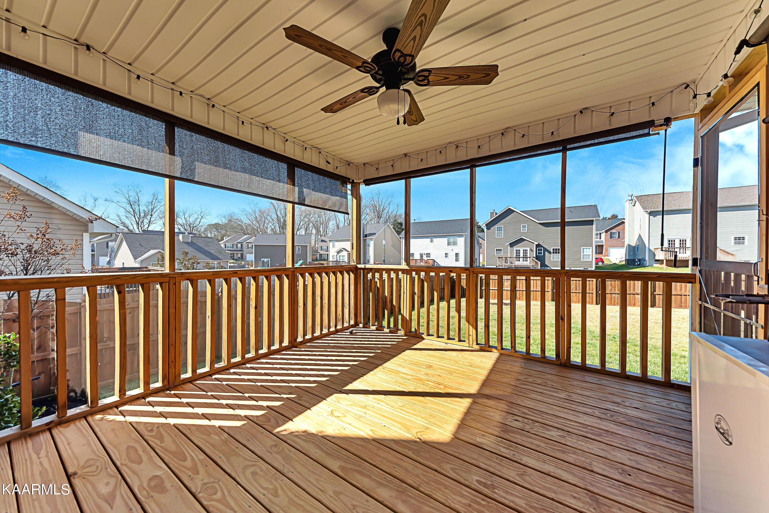 7348 Ladd Road Powell, TN 37849 - Photo 18 of 21 BZWClXRQ