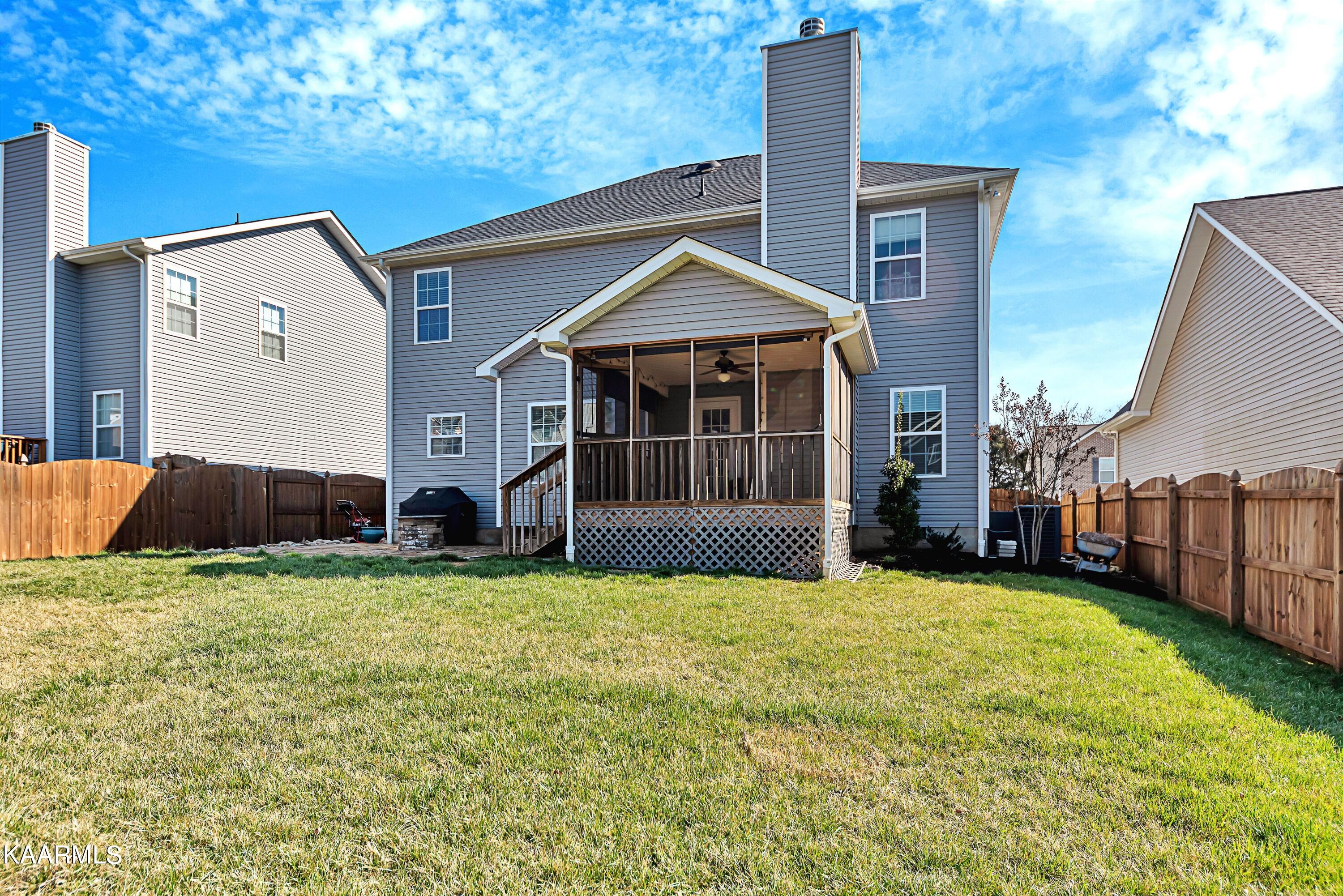 7348 Ladd Road Powell, TN 37849 - Photo 20 of 21 IDLdyJNo