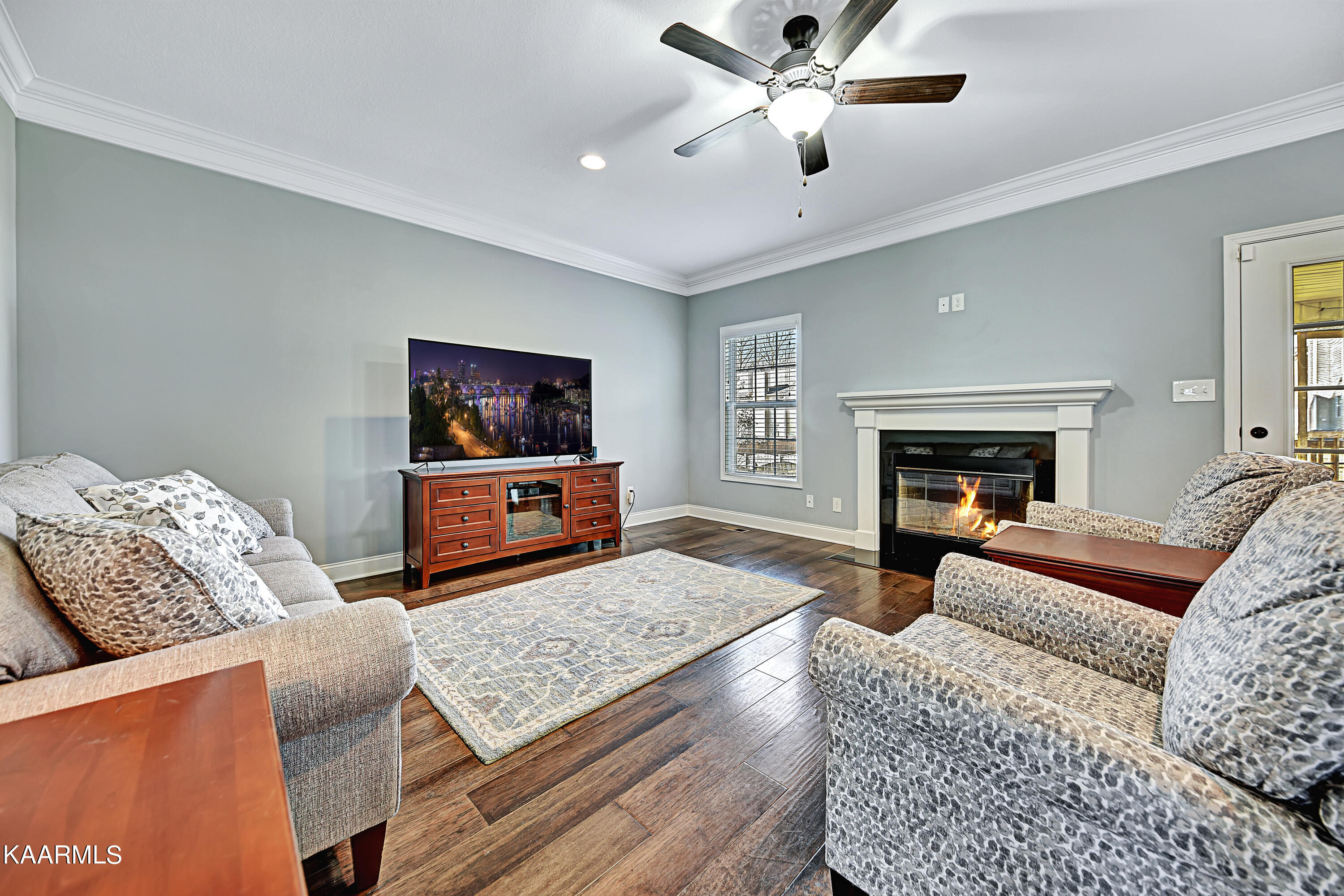 7348 Ladd Road Powell, TN 37849 - Photo 4 of 21 AgentOptix -7