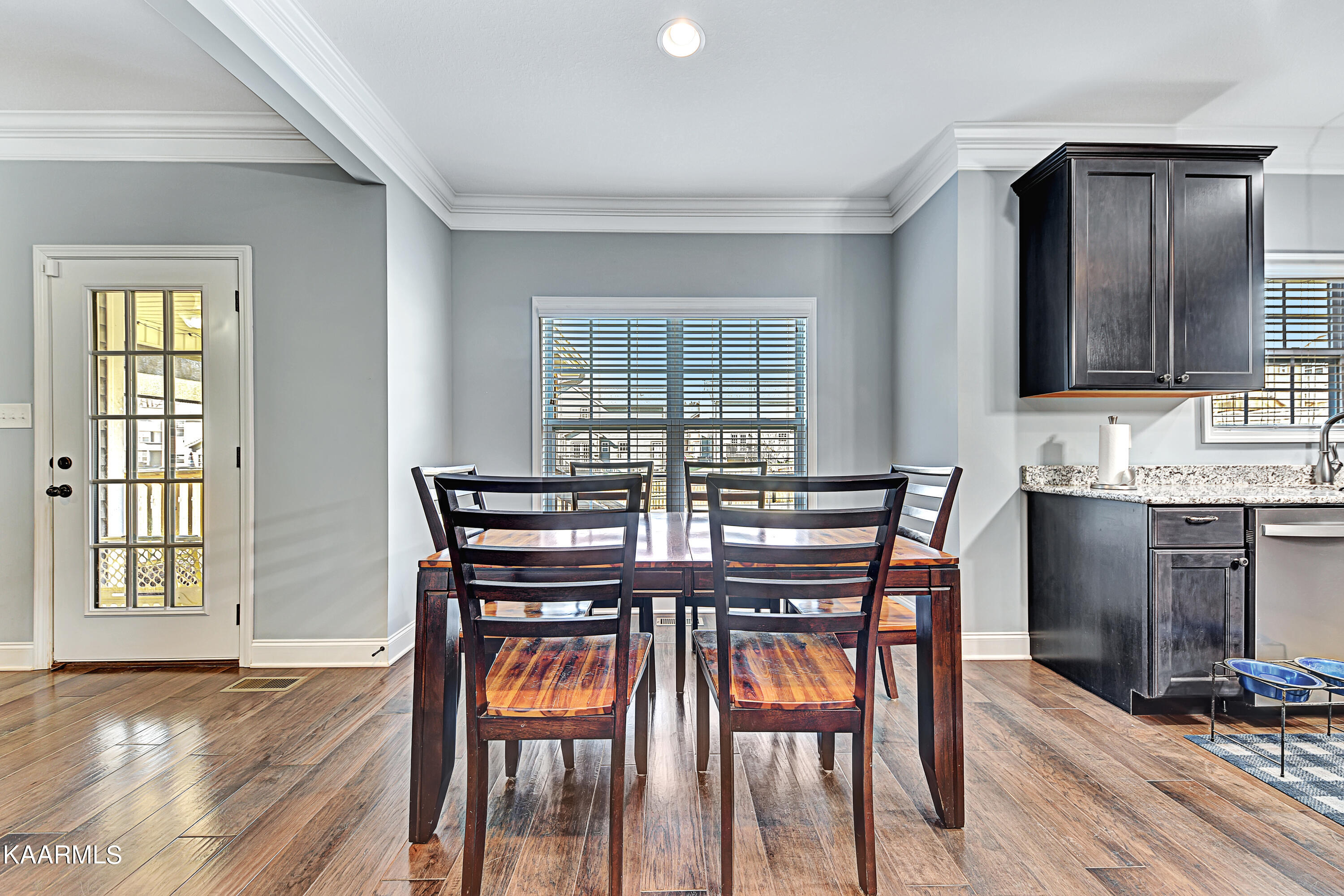 7348 Ladd Road Powell, TN 37849 - Photo 5 of 21 AgentOptix -8