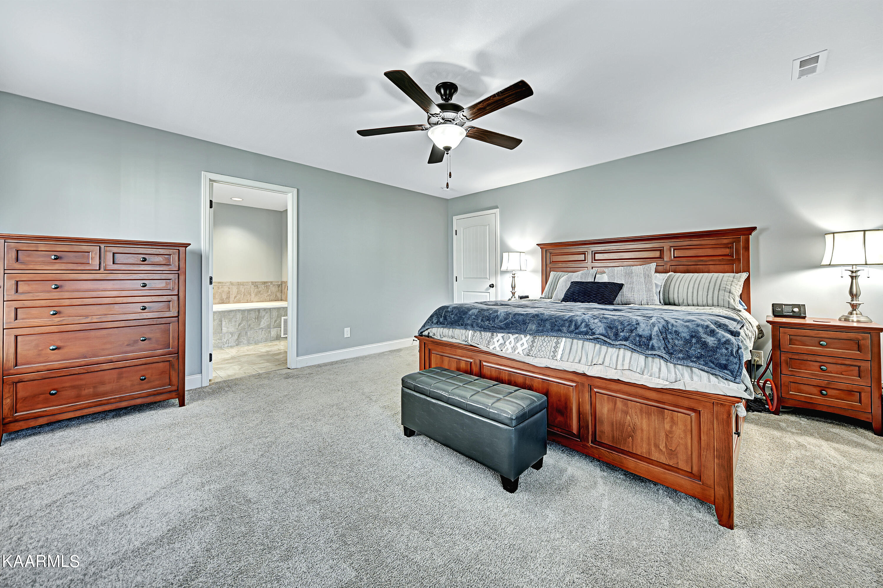 7348 Ladd Road Powell, TN 37849 - Photo 10 of 21 AgentOptix -17