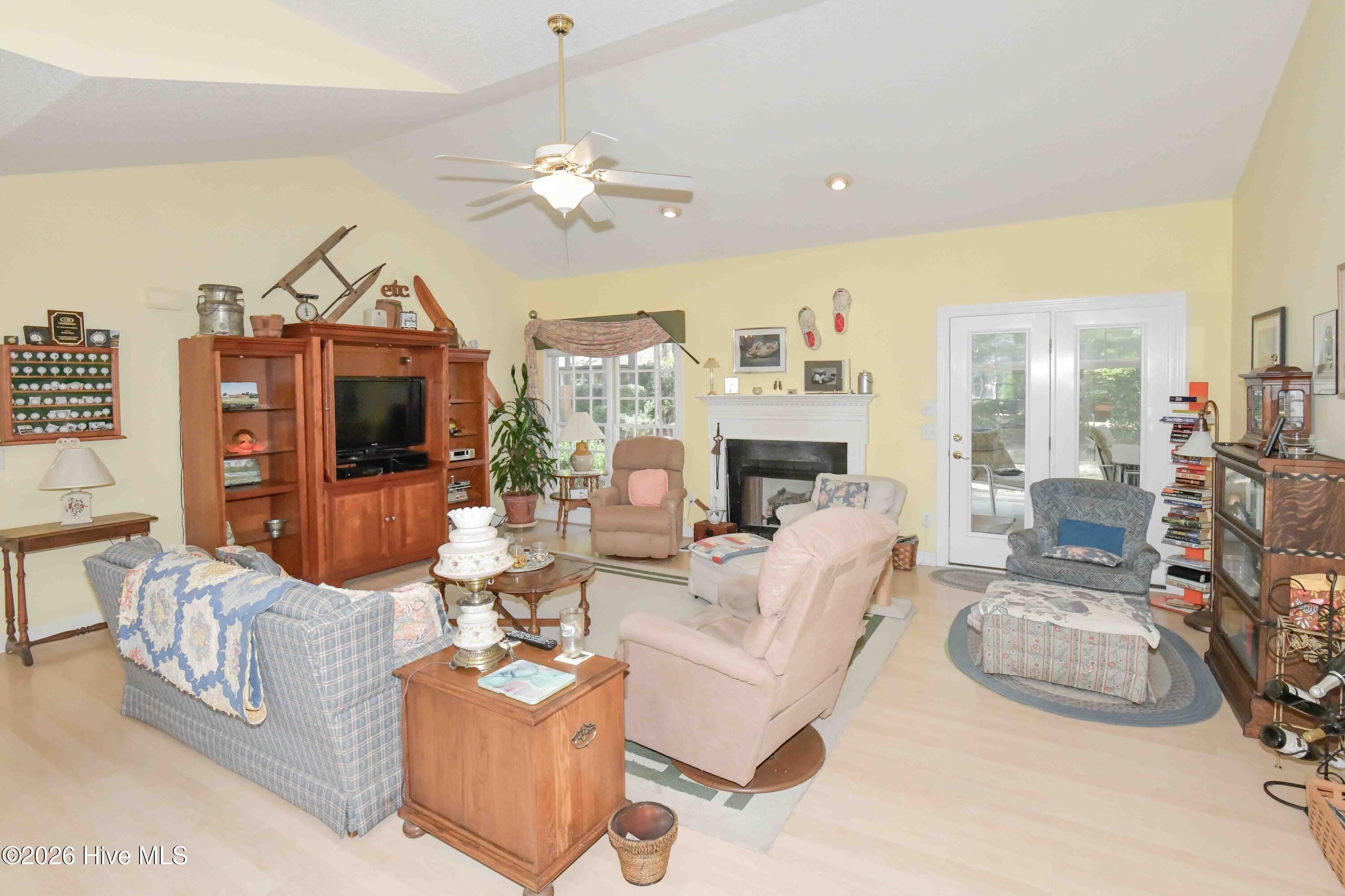 3 Pin Cherry Lane Pinehurst, NC 28374 - Photo 10 of 37