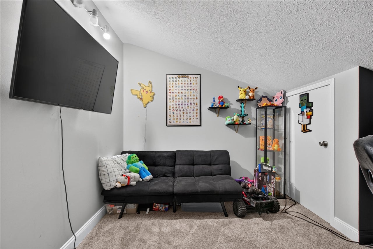 1113 Napoleon Road Jackson, MI 49201 - Photo 35 of 50 Gallery Image 35