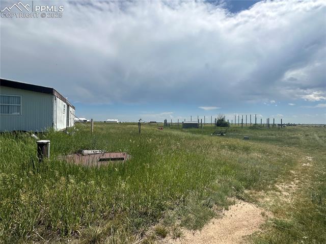 11450 Eureka Road Calhan, CO 80808 - Photo 8 of 22 Gallery Image 8