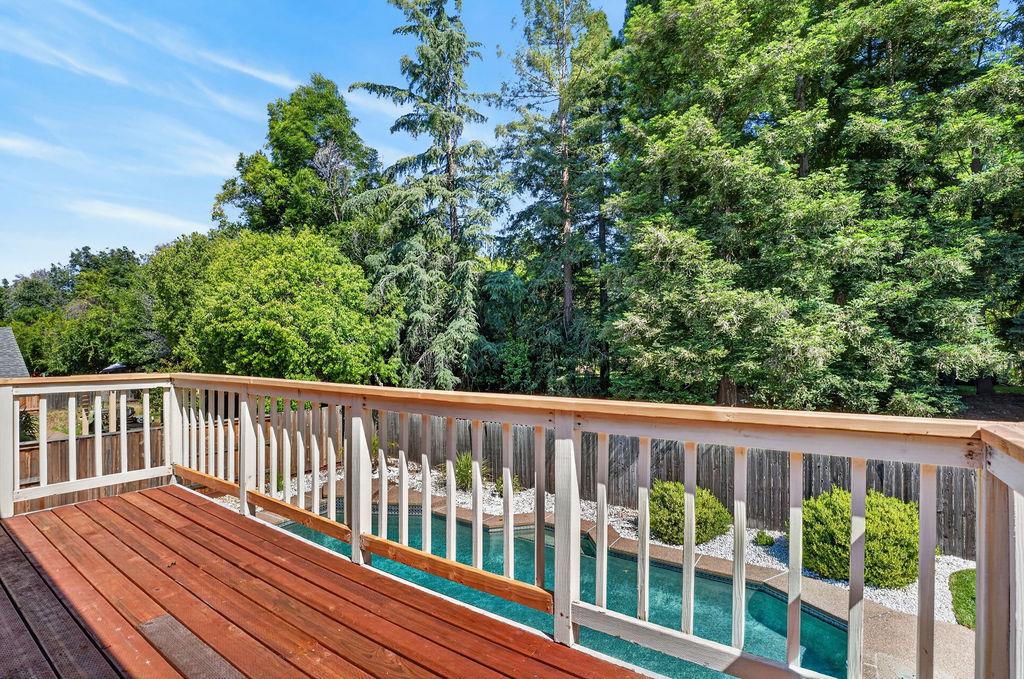 122 Goodell Road Folsom, CA 95630 - Photo 51 of 58