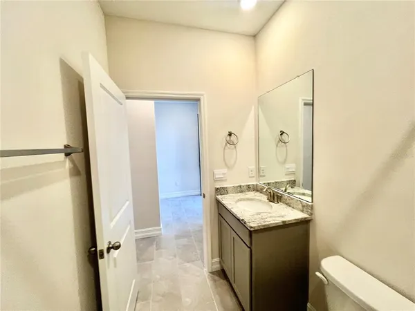 $2,800 | 32303 Rosepine Boulevard, Wesley Chapel, FL 33543