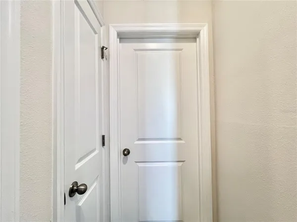 $2,800 | 32303 Rosepine Boulevard, Wesley Chapel, FL 33543