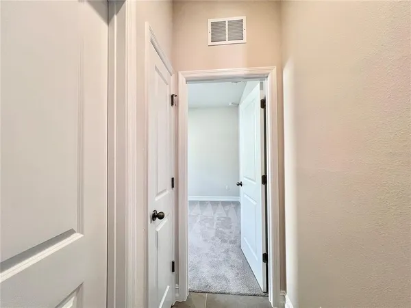 $2,800 | 32303 Rosepine Boulevard, Wesley Chapel, FL 33543