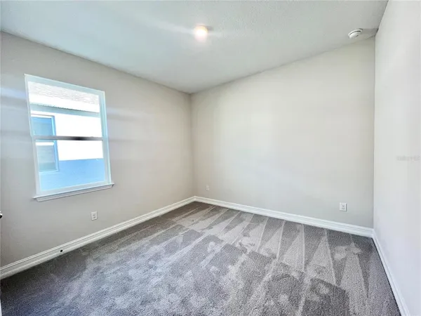 $2,800 | 32303 Rosepine Boulevard, Wesley Chapel, FL 33543