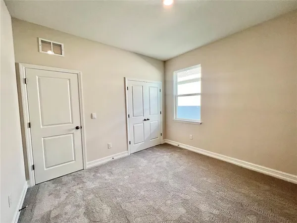 $2,800 | 32303 Rosepine Boulevard, Wesley Chapel, FL 33543