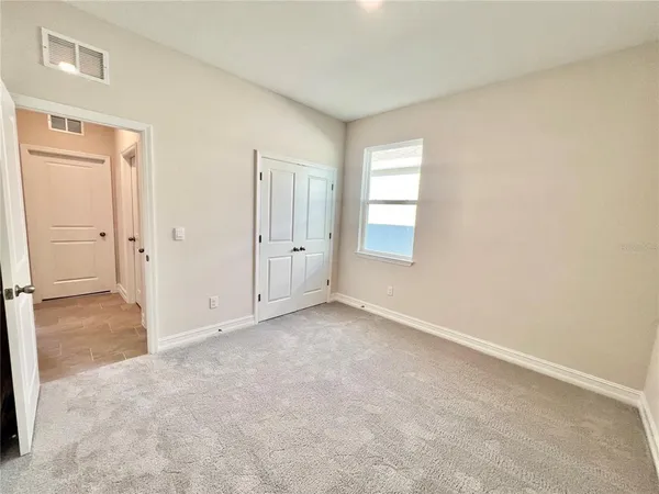 $2,800 | 32303 Rosepine Boulevard, Wesley Chapel, FL 33543