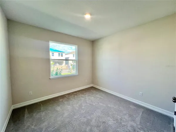 $2,800 | 32303 Rosepine Boulevard, Wesley Chapel, FL 33543