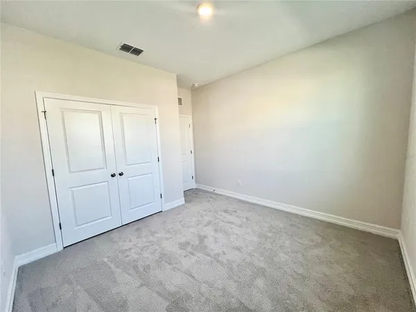 $2,800 | 32303 Rosepine Boulevard, Wesley Chapel, FL 33543