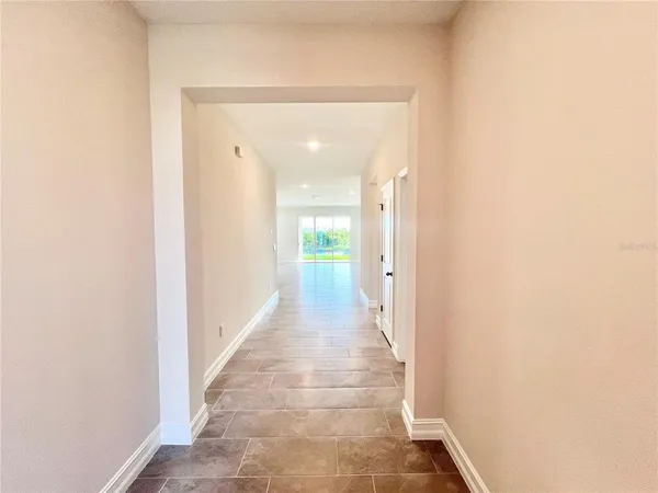 $2,800 | 32303 Rosepine Boulevard, Wesley Chapel, FL 33543