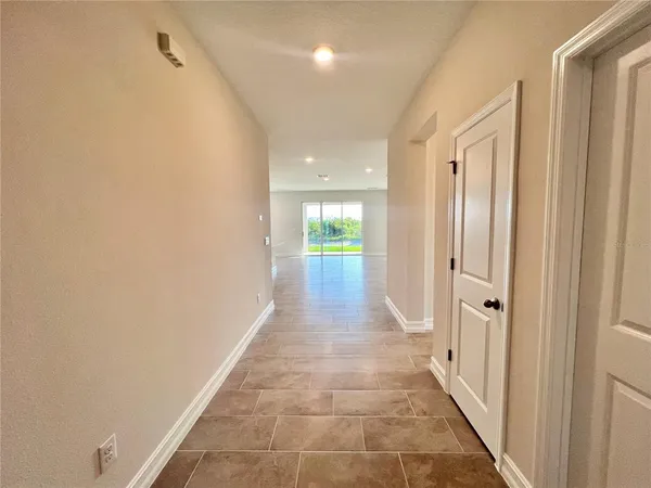 $2,800 | 32303 Rosepine Boulevard, Wesley Chapel, FL 33543