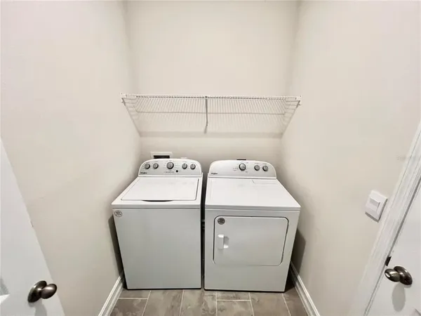 $2,800 | 32303 Rosepine Boulevard, Wesley Chapel, FL 33543